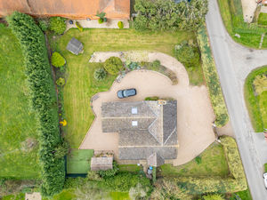 Photo 28- click for photo gallery